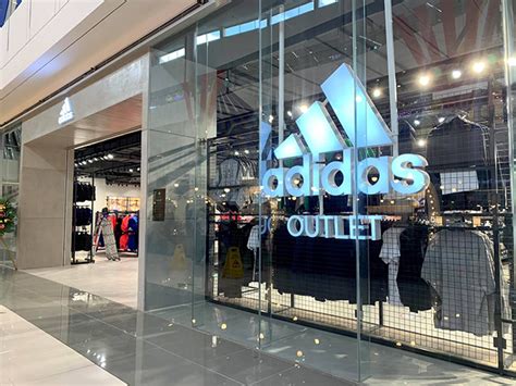 adidas outlet.